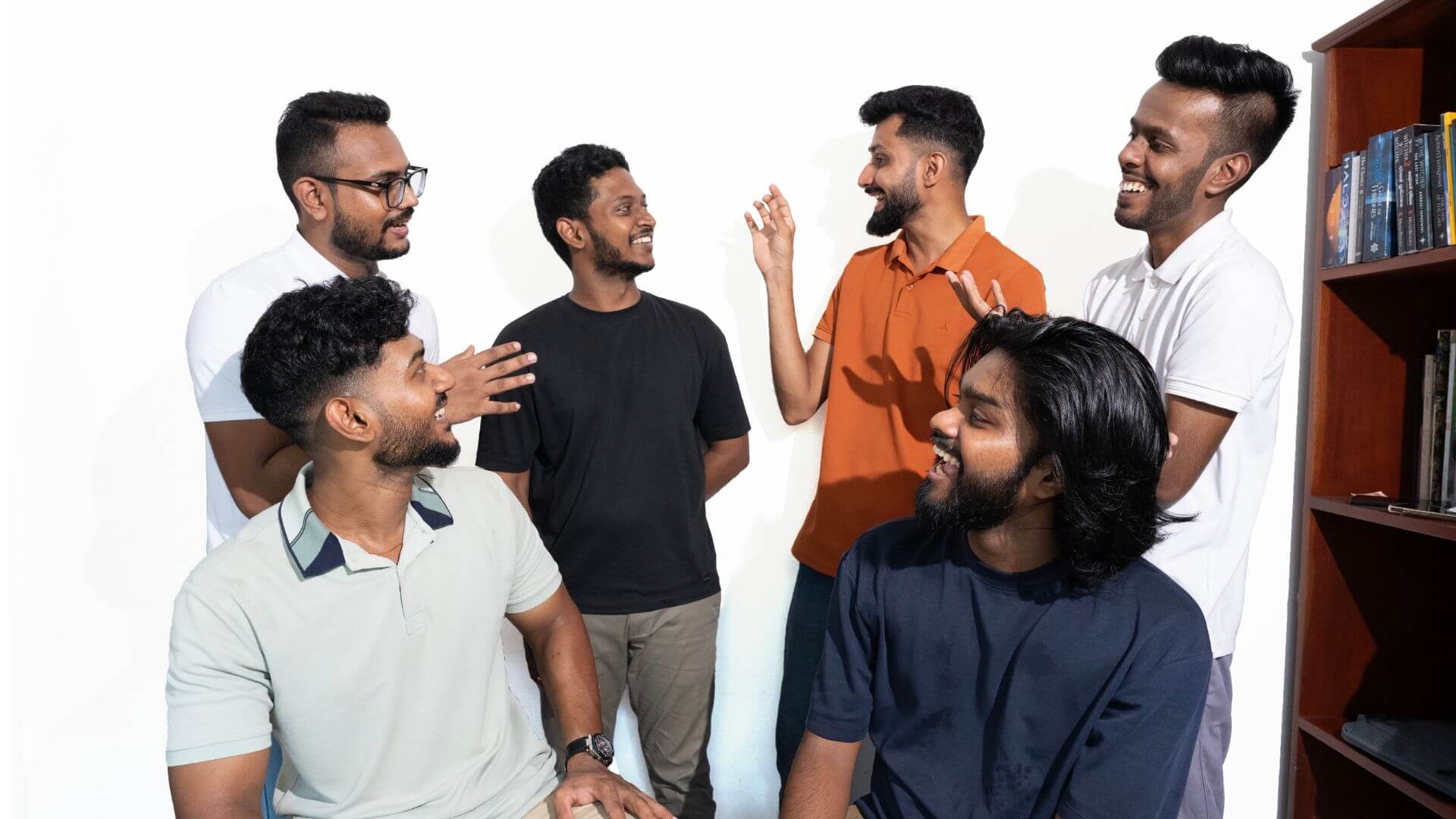 siemxa team